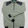 Men’s Bonded Jacket