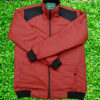 Men’s Bonded Jacket