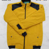 Men’s Bonded Jacket