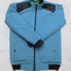 Men’s Bonded Jacket